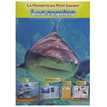 La Pochette Du Petit Savant - Piccolia