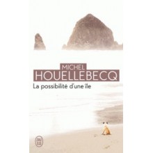 LA POSSIBILITE D'UNE ILE