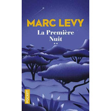 La Première Nuit (2) - Marc Levy