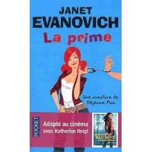 LA PRIME