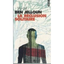 LA RECLUSION SOLITAIRE