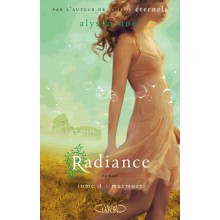 LA SECONDE VIE DE RILEY BLOOM - MURMURE - NOEL
