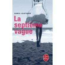 LA SEPTIEME VAGUE