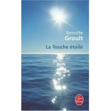 LA TOUCHE ETOILE - GROULT