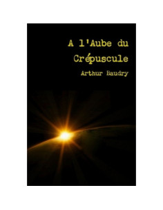 La Tunisie et les écrivains italiens (1900-1950) - Alessio Loreti