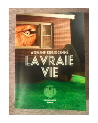 La vraie vie