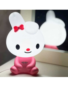 Lampe LED Décorative My Melody