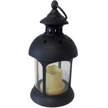 Lanterne Décorative Lumineuse LED Fanous فانوس