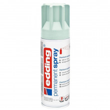 Laque Acrylique Opulent Menthe Douce Edding