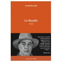 LE BANDIT - BEN BRIK