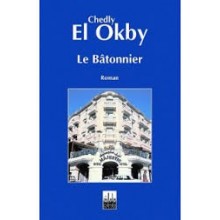 LE BATONNIER