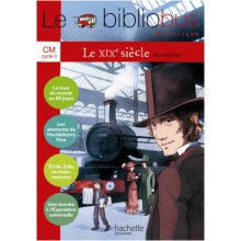 LE BIBLIO-LE 19 EME SIECLE