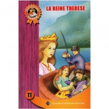 LE BON SINGE -NOUVELLES FABLES