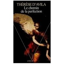 LE CHEMIN DE LA PERFECTION