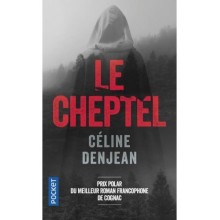 Le cheptel
