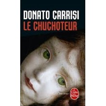 LE CHUCHOTEUR