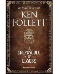 Le Crépuscule et l'Aube
