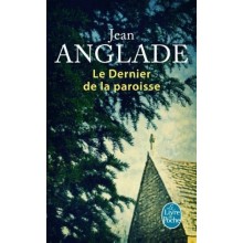 LE DERNIER DE LA PAROISSE