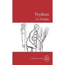 LE DINDON