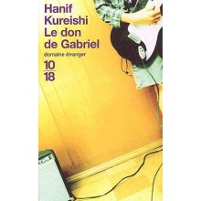 LE DON DE GABRIEL
