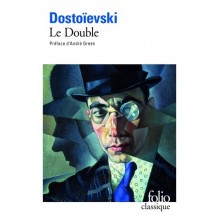 LE DOUBLE