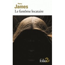 LE FANTOME LOCATAIRE