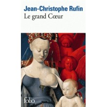 LE GRAND COEUR - RUFIN