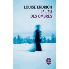 LE JEU DES OMBRES