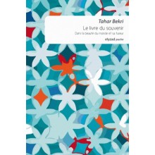 LE LIVRE DU SOUVENIR