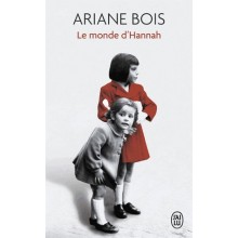 LE MONDE D HANNAH