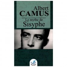 LE MYTHE DE SISYPHE