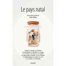 LE PAYS NATAL