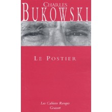 LE POSTIER