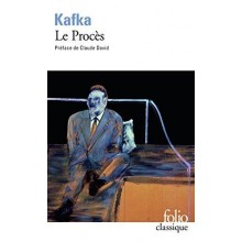 LE PROCES