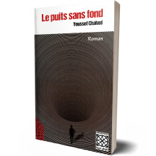 Le Puits Sans Fond - Youssef Chahed