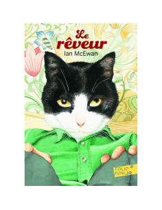 Le rêveur - Ian McEwan