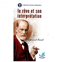 LE REVE ET SON INTERPRETATION