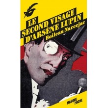Le second visage d'Arsene Lupin