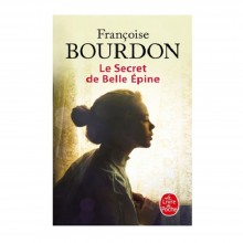Le secret de Belle Epine