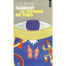 LE VOYAGE DE THEO
