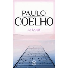 LE ZAHIR - COELHO