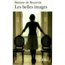 LES BELLES IMAGES