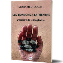 Les Bonbons à la Menthe : l'Histoire de Sbagliato