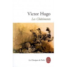 LES CHATIMENTS