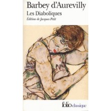 LES DIABOLIQUES