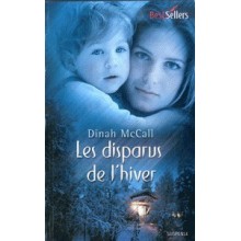 LES DISPARUS DE L'HIVER
