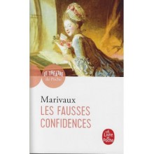 Les Fausses Confidences