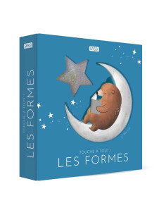Les Formes - SASSI