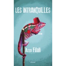 LES INTRANQUILLES