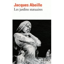 LES JARDINS STATUAIRES